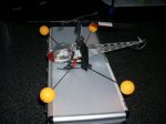 Helicoptero 001.jpg