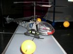 Helicoptero 002.jpg