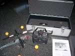 Helicoptero 003.jpg