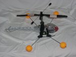 Helicoptero 005.jpg