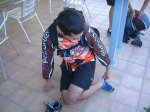 DSCN7418.jpg
