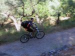 DSCN7428.jpg