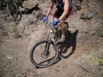 2009-05-30 15-52-26-11337_redimensionar.JPG