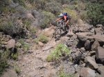 2009-05-30 16-00-34-11340_redimensionar.JPG
