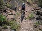 2009-05-30 16-00-52-11344_redimensionar.JPG