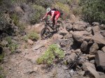 2009-05-30 16-01-56-11346_redimensionar.JPG