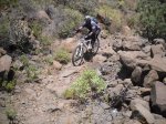 2009-05-30 16-03-22-11357_redimensionar.JPG