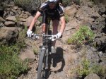 2009-05-30 16-03-34-11359_redimensionar.JPG