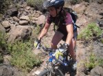 2009-05-30 16-04-56-11364_redimensionar.JPG