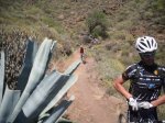 2009-05-30 16-09-06-11366_redimensionar.JPG