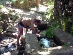DSCN7435.jpg