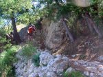DSCN7457.jpg