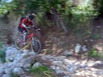 DSCN7459.jpg
