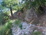 DSCN7464.jpg