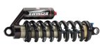 Manitou_swinger_4-way_coil.jpg