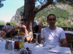 DSCN7475.jpg