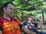 DSCN7477.jpg