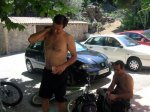 DSCN7481.jpg