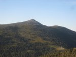 qvo vadis072_1024x768.JPG