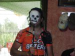 IMGP0449.jpg