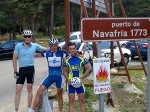 Imagen018.jpg