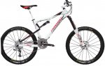 08CdaleRizeCarb3White2.jpg