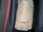 PantalÃ³n 5.JPG