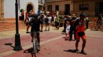 DSC00522.jpg
