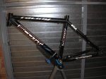 bicis llorenÃ§ 001.jpg