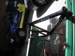 bicis llorenÃ§ 008.jpg