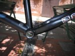 bicis llorenÃ§ 013.jpg