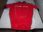 100_0681.jpg