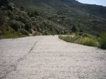 Foto18.JPG