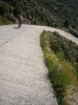 Foto19.JPG
