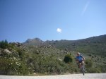 Foto22.JPG