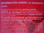 Imagen 709.jpg