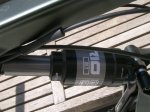DSCN65902.jpg