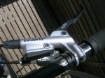 DSCN65922.jpg
