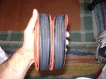 Tub. Tufo 1.jpg
