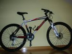 DSCN2633.jpg