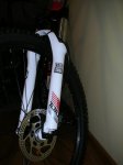 DSCN2637.jpg