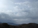 DSCF3203.JPG