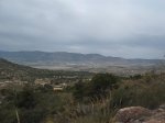 DSCF3218.JPG