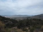 DSCF3219.JPG