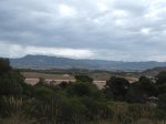 DSCF3248.JPG