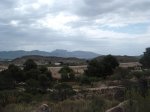 DSCF3249.JPG