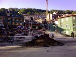 30052009048 [Resolucion de Escritorio].jpg