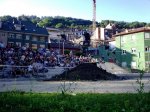 30052009055 [Resolucion de Escritorio].jpg