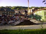 30052009059 [Resolucion de Escritorio].jpg