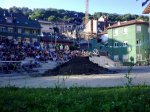 30052009062 [Resolucion de Escritorio].jpg